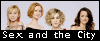 Sex and the City / the clique